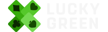 Lucky Green Casino